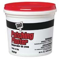 52084 QT PATCHING PLASTER