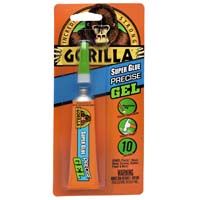 109804 GORILLA GEL 15G TUBE