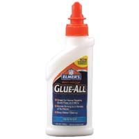 4OZ AP GLUE