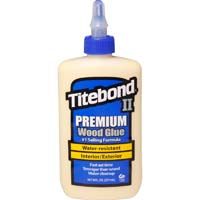 5003 8OZ TITEBOND II