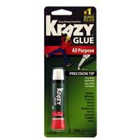 KG58548R .07OZ KRAZY GLUE