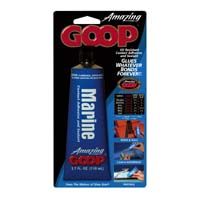 170011 3.7OZ MARINE GOOP