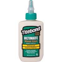 1412 4OZ TITEBOND III