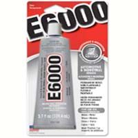 230022/800622 E6000 .37OZ AD