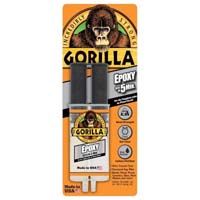 4200102 .85OZ GORILLA EPOXY