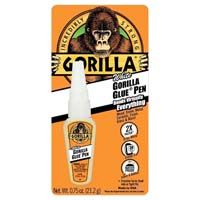 .75OZ GORILLA GLUE PEN