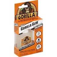 2OZ WHT GORILLA GLUE
