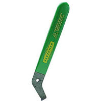 PLAS CUTTER TOOL