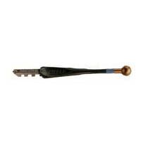 GLASS CUTTER