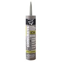 08676 10.1OZ TEX. CONCRETE G