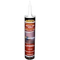 10OZMORTARCRACK SEALANT