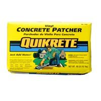 1133 40#VINYL CONCRETEPATCH