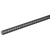 11802 STEEL WELDABLE REBAR N