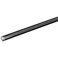 5/16-18X36 THRD SS ROD