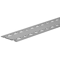 2-3/8X36 18GA STRAPPING