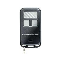 MINI 3BUTTON REMOTE