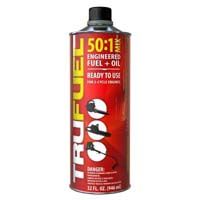 6525638 TRUFUEL 50:1 PREMIX