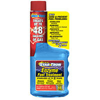 14308 STAR*TRON SEF GASOLINE