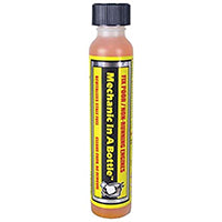4OZ MECHANIC IN BOTTLE