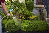 Miracle-Gro® LiquaFeed® Flowering Trees & Shrubs Plant Food
