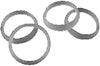 WASHERS S/J POLY 1-1/2