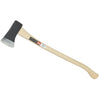 Do it Single Bit Michigan Pattern Axe with 36 In. Hickory Handle