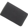 Channellock VacMaster Foam Standard Channellock VWM510D Wet/Dry Vacuum Filter (3-Pack)