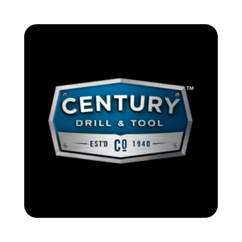 Century Tools logo