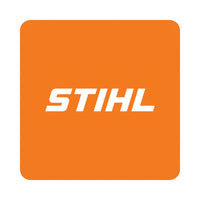 Stihl