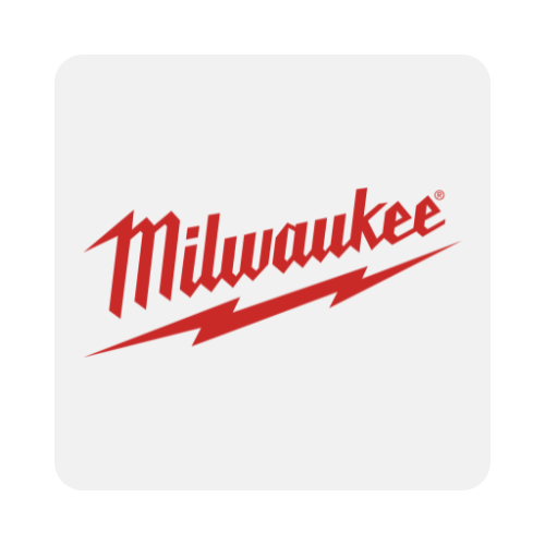 Milwaukee logo
