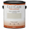 True Value EasyCare Ready To Use Interior Paint & Primer Eggshell Acrylic Latex