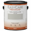 True Value EasyCare Ready To Use Interior Paint & Primer Eggshell Acrylic Latex