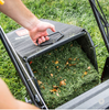 Toro 60V MAX Recycler® Personal Pace Auto-Drive™