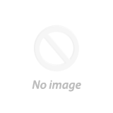 MAILBOX COVER ADAPTER KIT