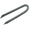Do it 1 In. 9 ga Hot Galvanized Fence Staple (106 Ct., 1 Lb.)