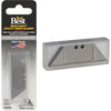 Do it Best 2-Point Heavy-Duty 2-3/8 In. Utility Knife Blade (10-Pack)