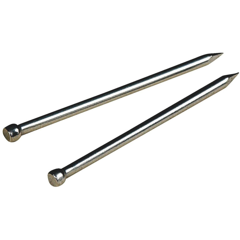 Hillman Anchor Wire 3/4 In. 17 ga 2 Oz. Wire Brad