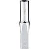 Milwaukee 1/4 In. Drive 1/4 In. 6-Point Deep Standard Socket with FOUR FLAT Sides