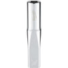 Milwaukee 1/4 In. Drive 7 mm 6-Point Deep Metric Socket with FOUR FLAT Sides