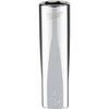 Milwaukee 3/8 In. Drive 1/2 In. 6-Point Deep Standard Socket with FOUR FLAT Sides