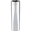 Milwaukee 3/8 In. Drive 9/16 In. 6-Point Deep Standard Socket with FOUR FLAT Sides