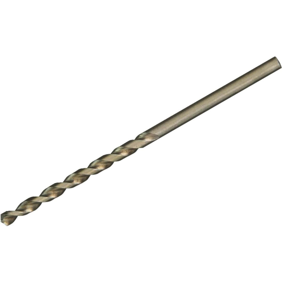 Milwaukee Red Helix 5/16 In. Cobalt Drill Bit