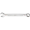 Milwaukee Standard 15/16 In. 12-Point Combination Wrench