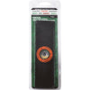MTD Replacement Edger Blade
