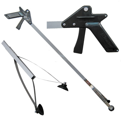 Arcmate EZ Reacher - Outdoor Standard 32"