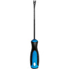Century Drill And Tool Tack Lifter 6″