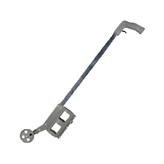 Rust-Oleum® Professional Marking Wand 34"
