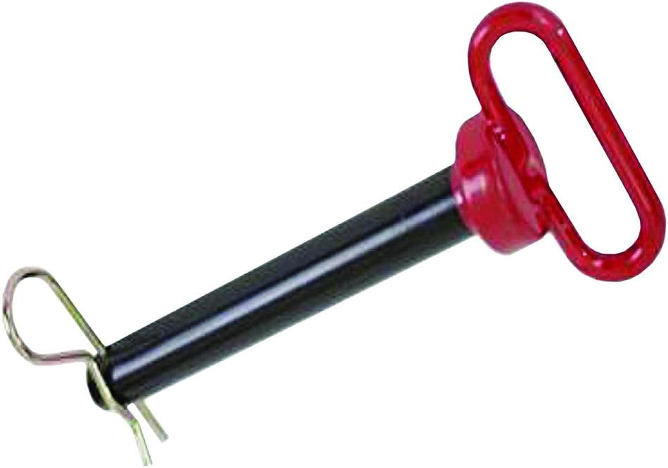 Apex Campbell Hitch Pin  5/8X4"