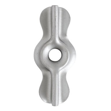 Hampton Products 1-3/4" Full Turn Buttons, 8 Pack