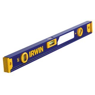 Irwin 1000 I-Beam Levels 24"
